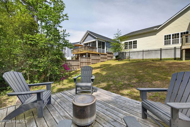 116 Latitude Lane, Wilmington, NC 28412