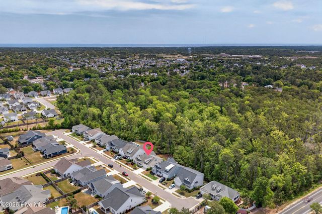 116 Latitude Lane, Wilmington, NC 28412