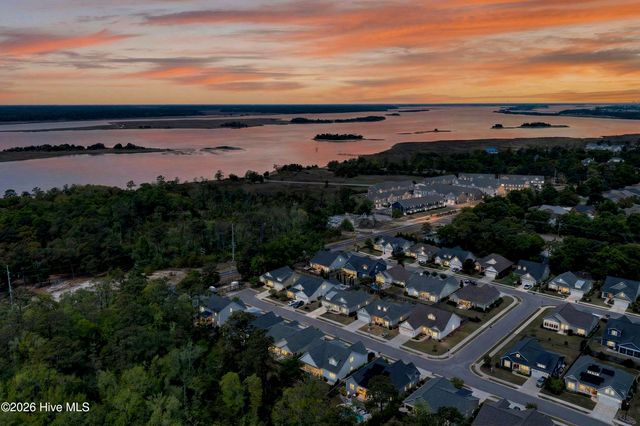 116 Latitude Lane, Wilmington, NC 28412