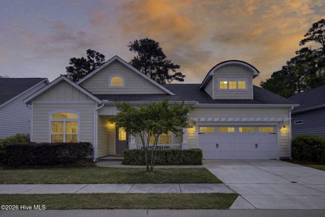 116 Latitude Lane, Wilmington, NC 28412