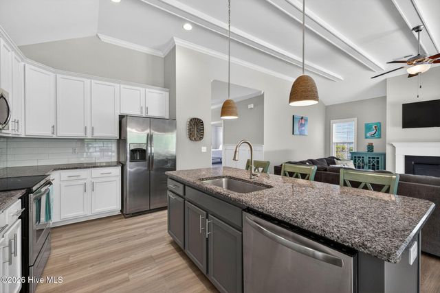 116 Latitude Lane, Wilmington, NC 28412