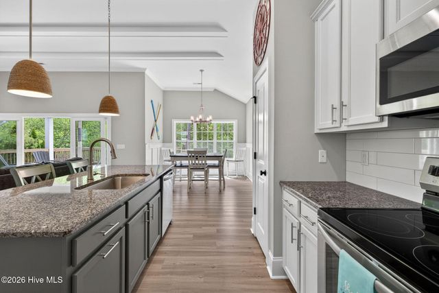 116 Latitude Lane, Wilmington, NC 28412