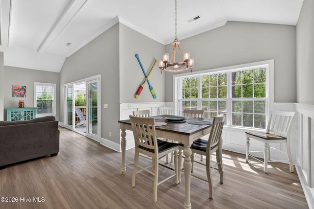 116 Latitude Lane, Wilmington, NC 28412