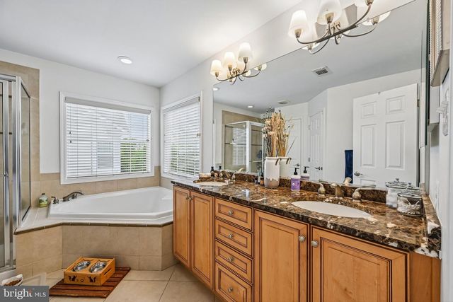 100 NEWMARKET CT, Catonsville, MD 21228
