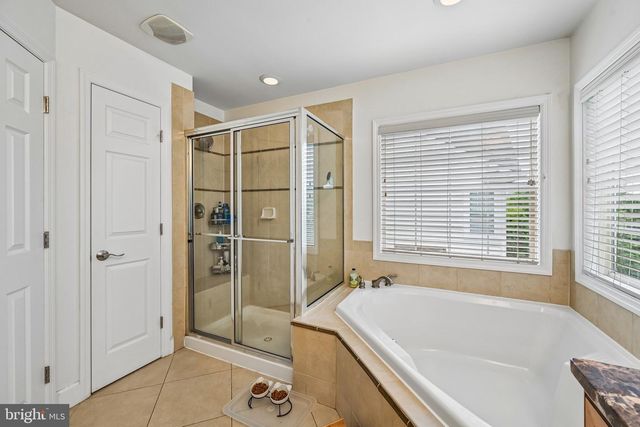 100 NEWMARKET CT, Catonsville, MD 21228