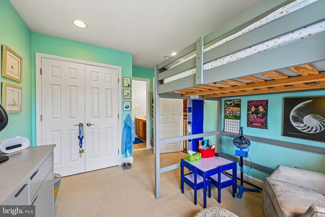 100 NEWMARKET CT, Catonsville, MD 21228