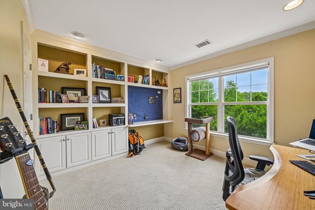 100 NEWMARKET CT, Catonsville, MD 21228
