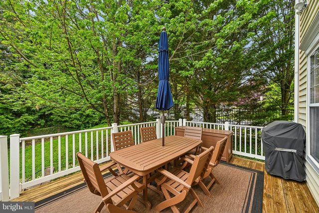 100 NEWMARKET CT, Catonsville, MD 21228