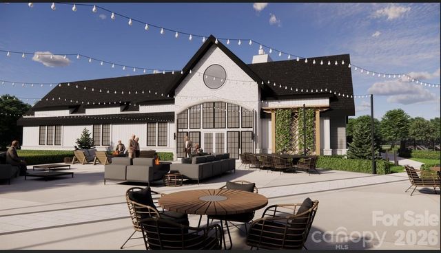 5475 Redbud Road 57, Lancaster, SC 29720