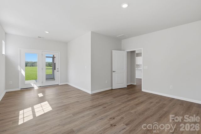 5475 Redbud Road 57, Lancaster, SC 29720