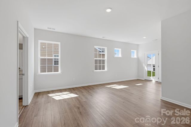 5475 Redbud Road 57, Lancaster, SC 29720