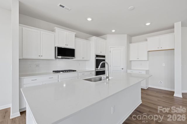 5475 Redbud Road 57, Lancaster, SC 29720