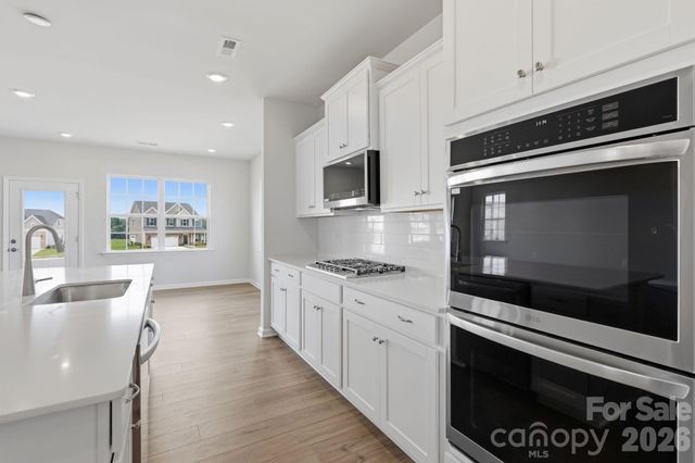 5475 Redbud Road 57, Lancaster, SC 29720