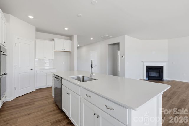 5475 Redbud Road 57, Lancaster, SC 29720
