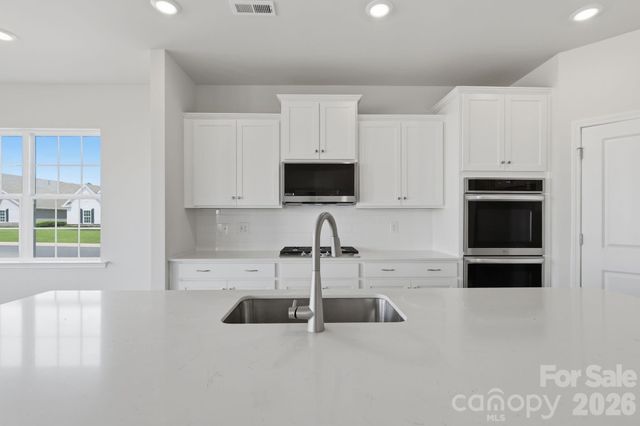 5475 Redbud Road 57, Lancaster, SC 29720