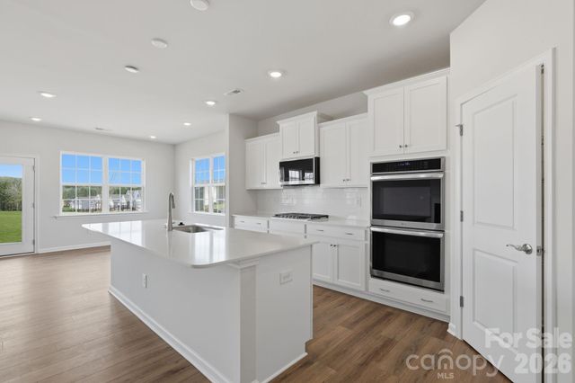 5475 Redbud Road 57, Lancaster, SC 29720