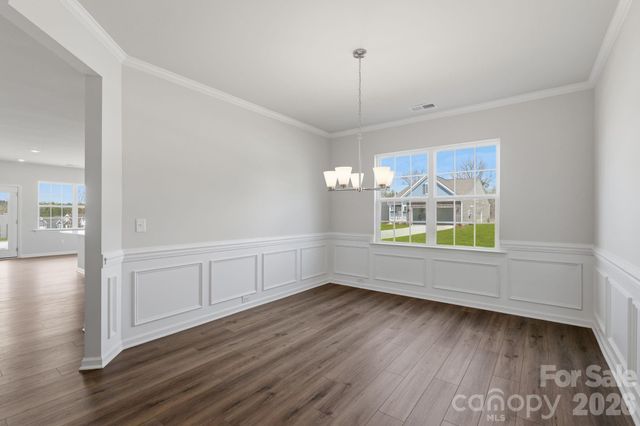 5475 Redbud Road 57, Lancaster, SC 29720