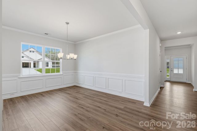 5475 Redbud Road 57, Lancaster, SC 29720