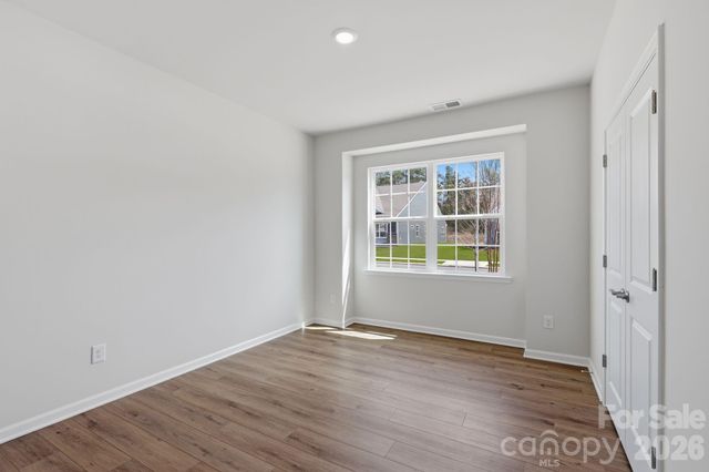 5475 Redbud Road 57, Lancaster, SC 29720