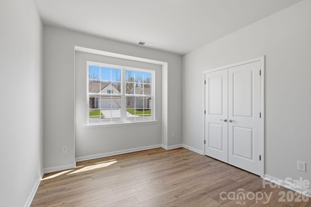 5475 Redbud Road 57, Lancaster, SC 29720