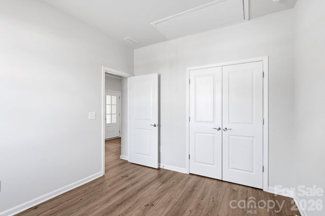 5475 Redbud Road 57, Lancaster, SC 29720