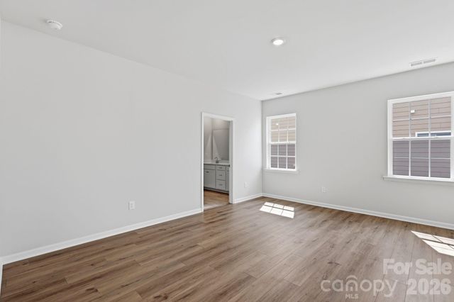 5475 Redbud Road 57, Lancaster, SC 29720