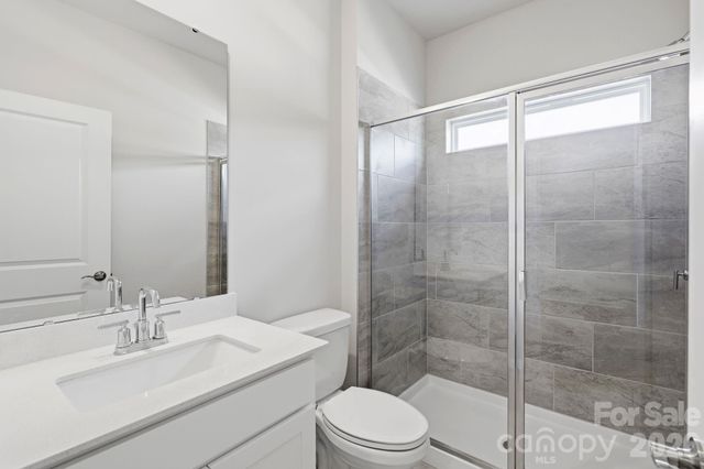 5475 Redbud Road 57, Lancaster, SC 29720