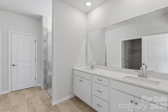 5475 Redbud Road 57, Lancaster, SC 29720