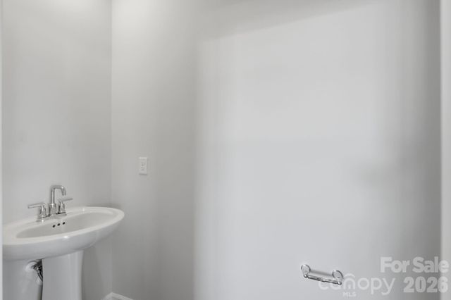 5475 Redbud Road 57, Lancaster, SC 29720