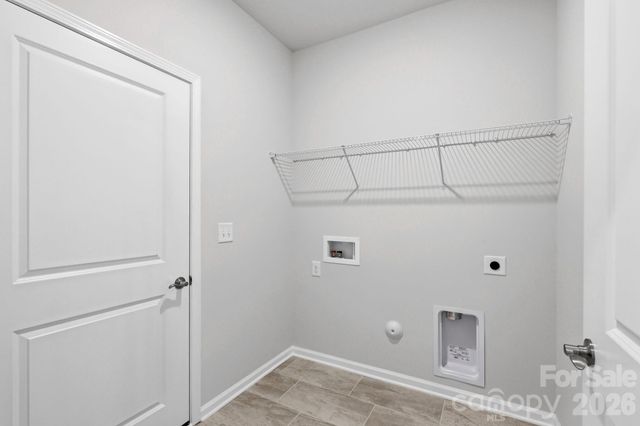 5475 Redbud Road 57, Lancaster, SC 29720