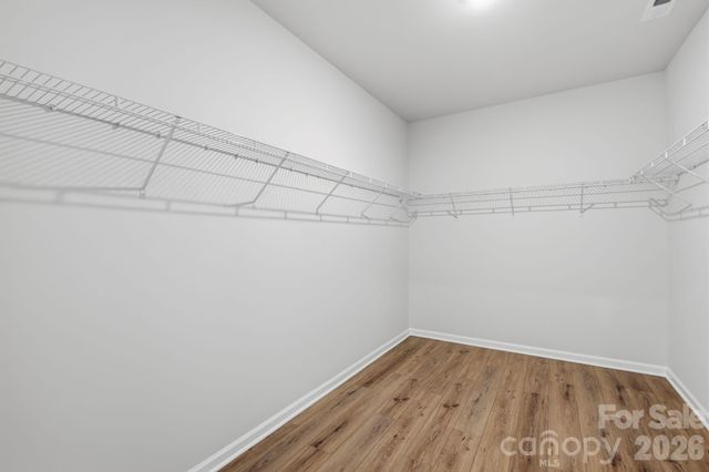 5475 Redbud Road 57, Lancaster, SC 29720