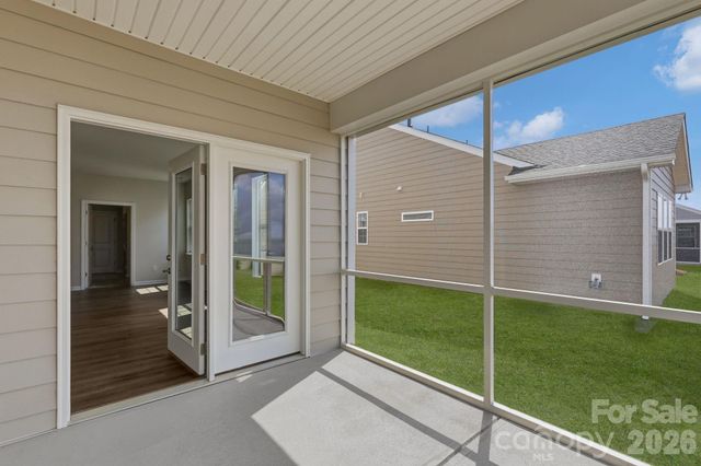 5475 Redbud Road 57, Lancaster, SC 29720