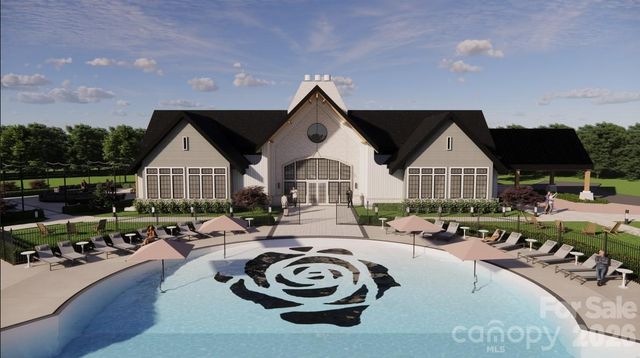 5475 Redbud Road 57, Lancaster, SC 29720