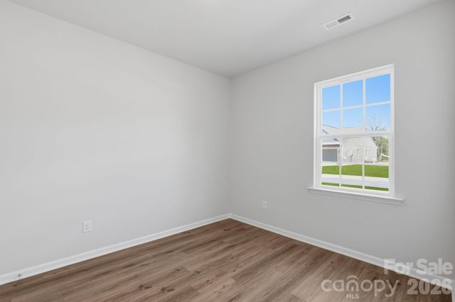 5475 Redbud Road 57, Lancaster, SC 29720