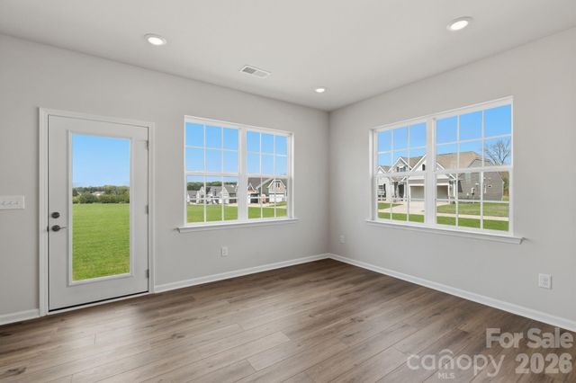 5475 Redbud Road 57, Lancaster, SC 29720