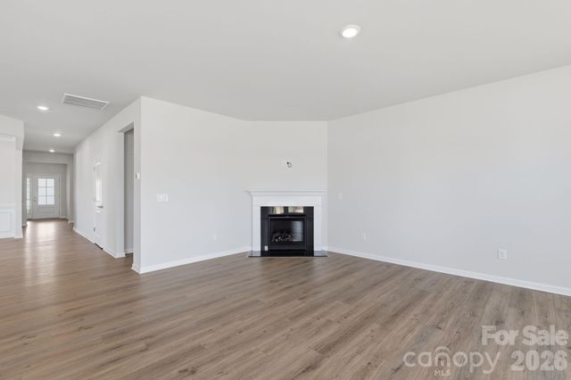 5475 Redbud Road 57, Lancaster, SC 29720