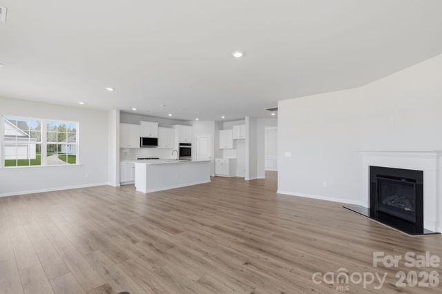 5475 Redbud Road 57, Lancaster, SC 29720