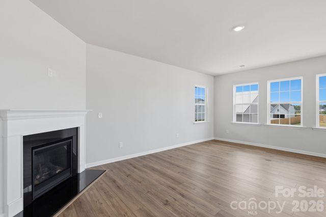 5475 Redbud Road 57, Lancaster, SC 29720