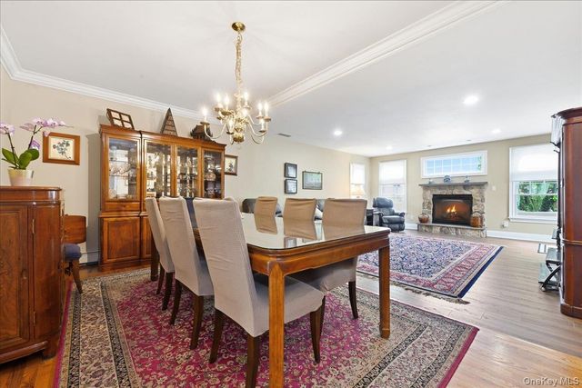 1844 Jefferson Avenue, North Bellmore, NY 11710