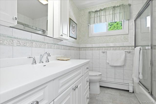 1844 Jefferson Avenue, North Bellmore, NY 11710