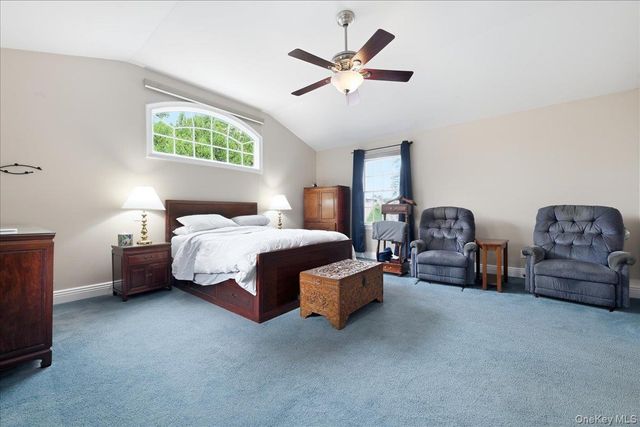 1844 Jefferson Avenue, North Bellmore, NY 11710