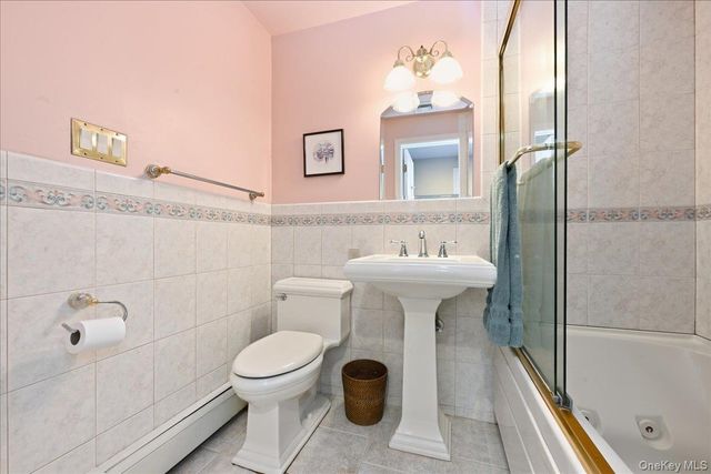 1844 Jefferson Avenue, North Bellmore, NY 11710
