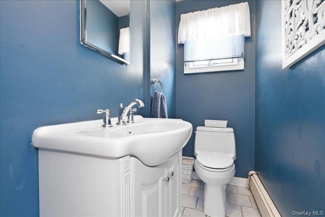 1844 Jefferson Avenue, North Bellmore, NY 11710