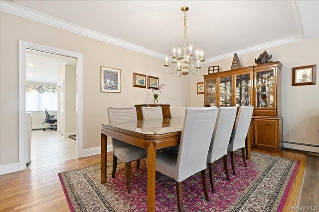 1844 Jefferson Avenue, North Bellmore, NY 11710