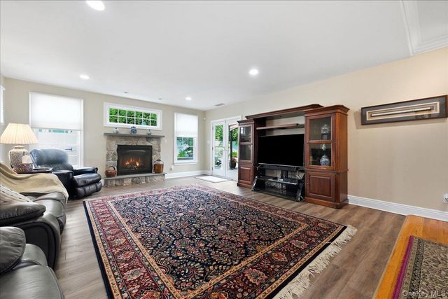 1844 Jefferson Avenue, North Bellmore, NY 11710