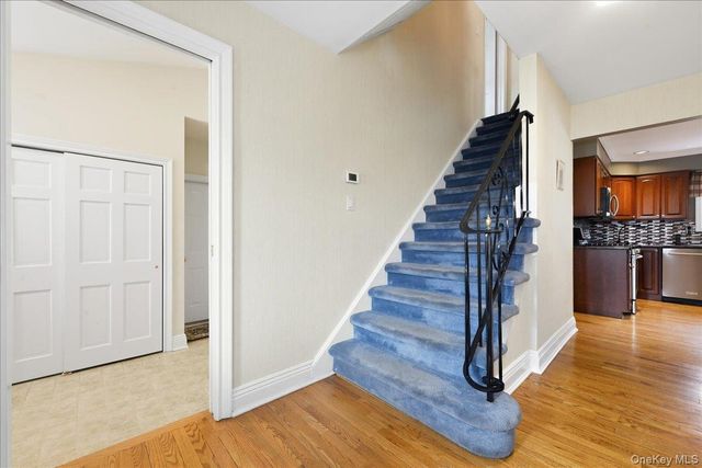 1844 Jefferson Avenue, North Bellmore, NY 11710