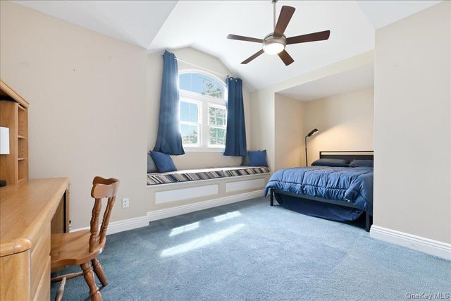 1844 Jefferson Avenue, North Bellmore, NY 11710