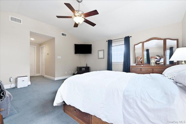 1844 Jefferson Avenue, North Bellmore, NY 11710