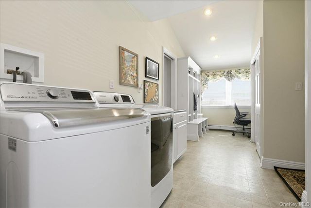 1844 Jefferson Avenue, North Bellmore, NY 11710