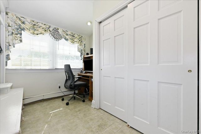 1844 Jefferson Avenue, North Bellmore, NY 11710